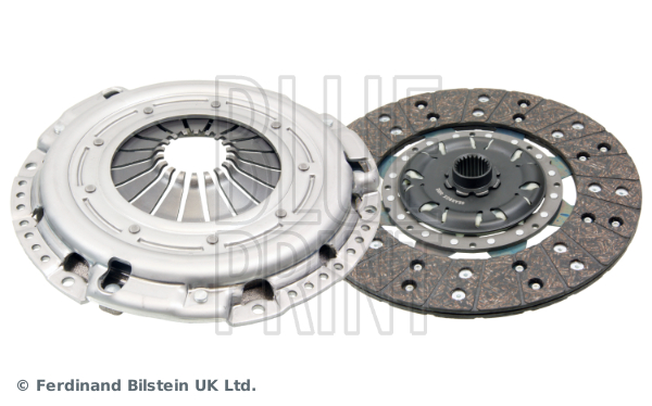 Clutch Kit  Art. ADBP300074