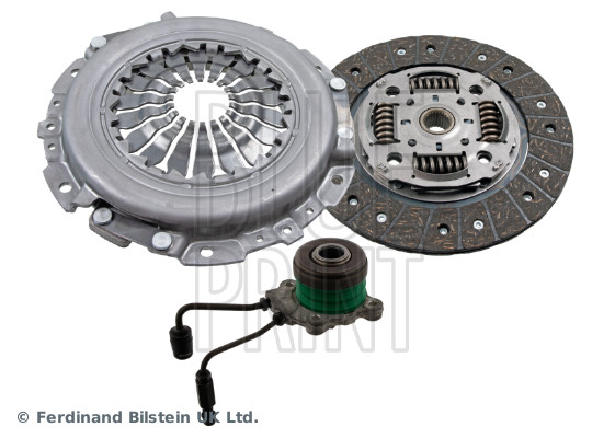 Clutch Kit  Art. ADBP300080