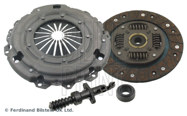 Clutch Kit  Art. ADBP300086