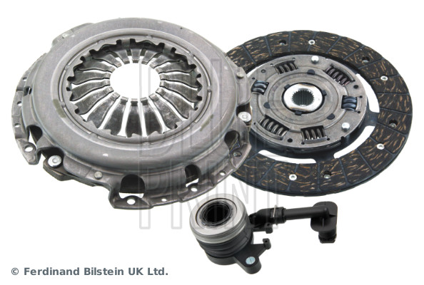 Clutch Kit  Art. ADBP300149