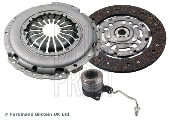 Clutch Kit  Art. ADBP300150