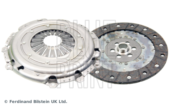 Clutch Kit  Art. ADBP300162