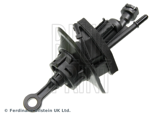 Master Cylinder, clutch (19.05)  Art. ADBP340015