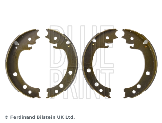 Brake Shoe Set, parking brake  Art. ADBP410018