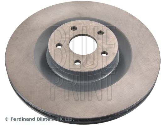 Brake Disc  Art. ADBP430013