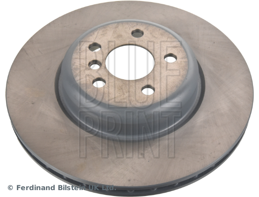 Brake Disc  Art. ADBP430018