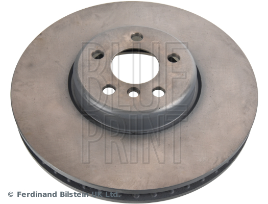 Brake Disc (Front axle)  Art. ADBP430021