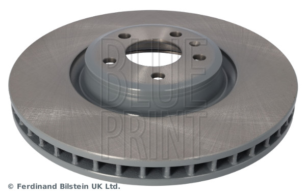 Brake Disc  Art. ADBP430022