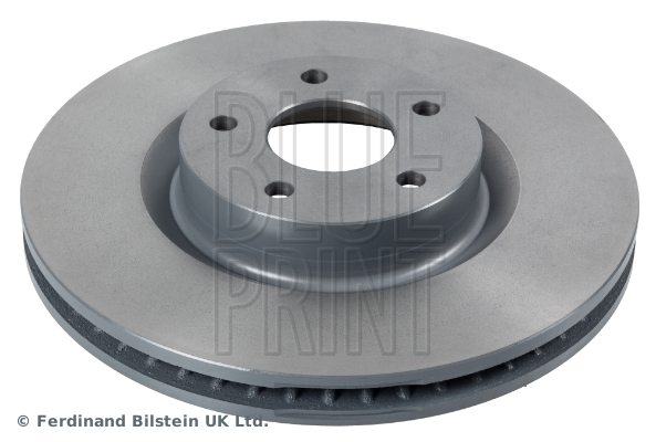 Brake Disc (In front)  Art. ADBP430032