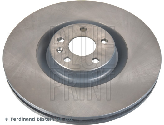 Brake Disc (Front axle)  Art. ADBP430033