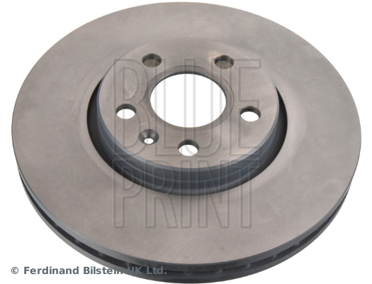 Brake Disc  Art. ADBP430040