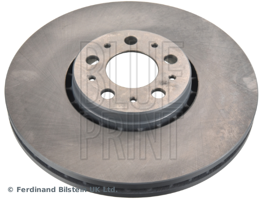 Brake Disc (Front axle)  Art. ADBP430043