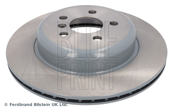 Brake Disc (Front axle)  Art. ADBP430062