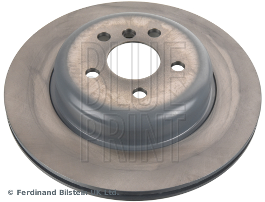 Brake Disc (Front axle)  Art. ADBP430063