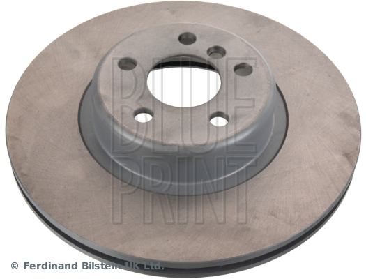 Brake Disc (In front)  Art. ADBP430064