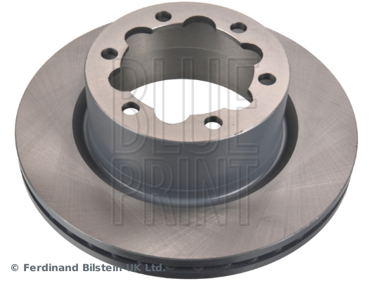 Brake Disc  Art. ADBP430074