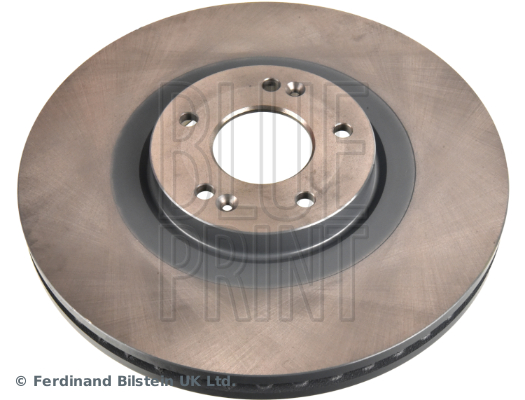 Brake Disc  Art. ADBP430077