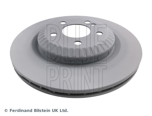 Brake Disc  Art. ADBP430084