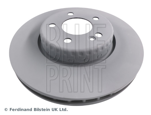 Brake Disc (Front axle)  Art. ADBP430085