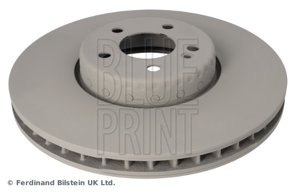 Brake Disc  Art. ADBP430088