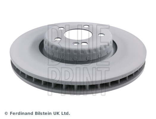 Brake Disc  Art. ADBP430089