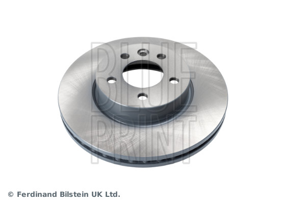 Brake Disc  Art. ADBP430092