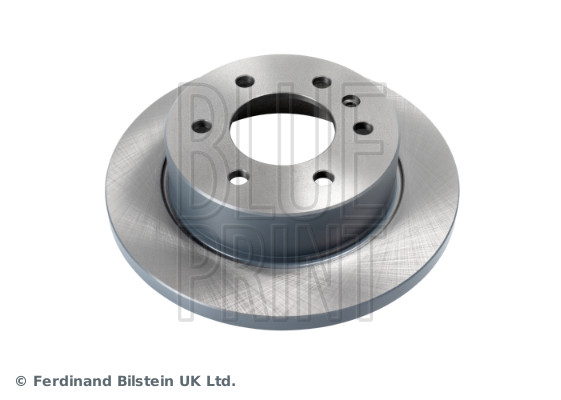 Brake Disc  Art. ADBP430093