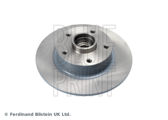 Brake Disc (Rear axle)  Art. ADBP430094