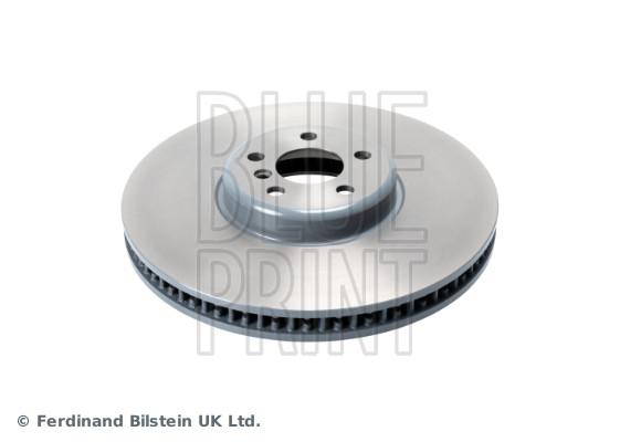 Brake Disc  Art. ADBP430096