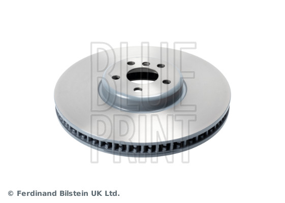 Brake Disc  Art. ADBP430097