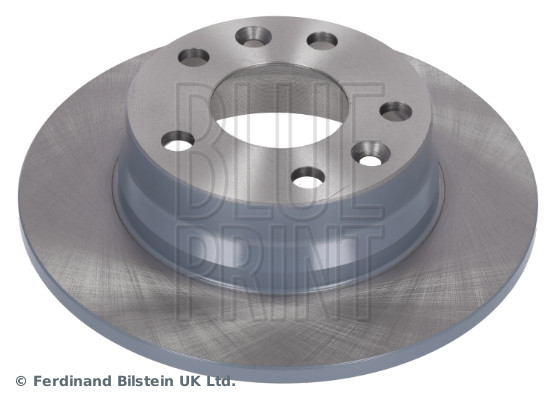 Brake Disc  Art. ADBP430118