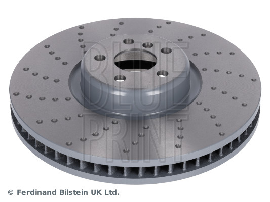 Brake Disc  Art. ADBP430141