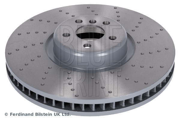 Brake Disc  Art. ADBP430142