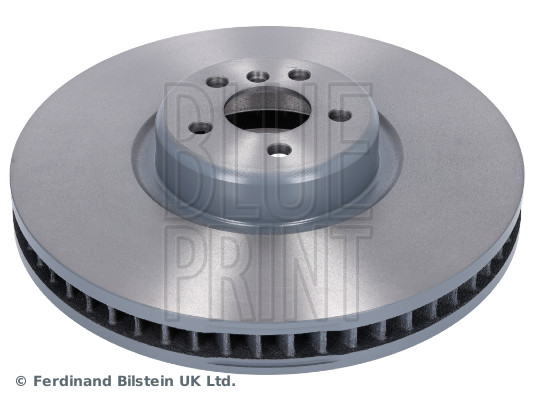 Brake Disc  Art. ADBP430144