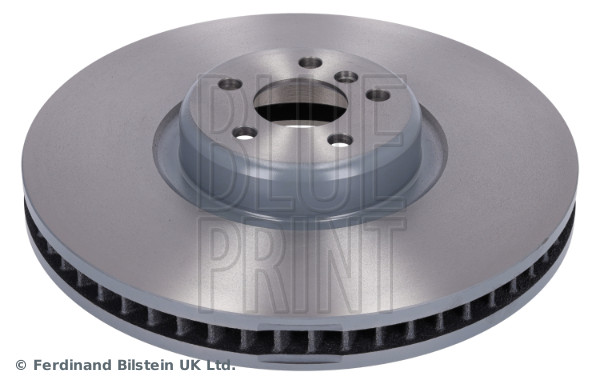 Brake Disc  Art. ADBP430145