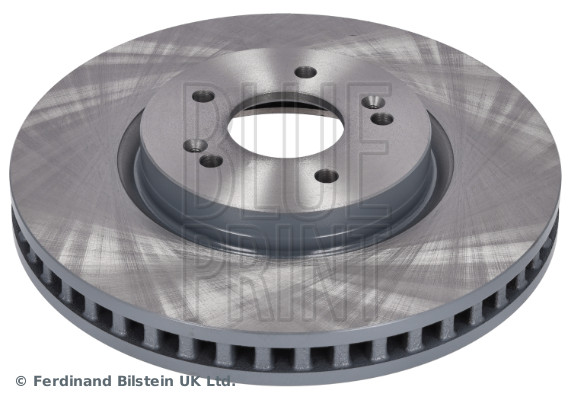 Brake Disc  Art. ADBP430151