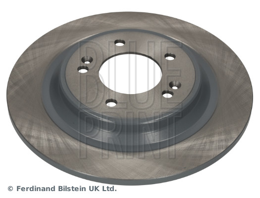 Brake Disc  Art. ADBP430152