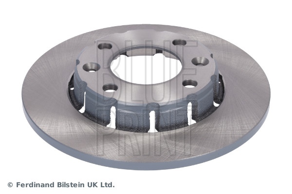 Brake Disc  Art. ADBP430155