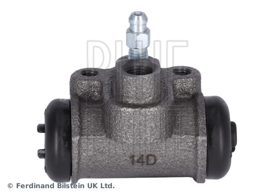 Wheel Brake Cylinder (Rear axle)  Art. ADBP440001