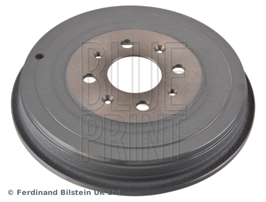 Brake Drum (Rear axle)  Art. ADBP470003