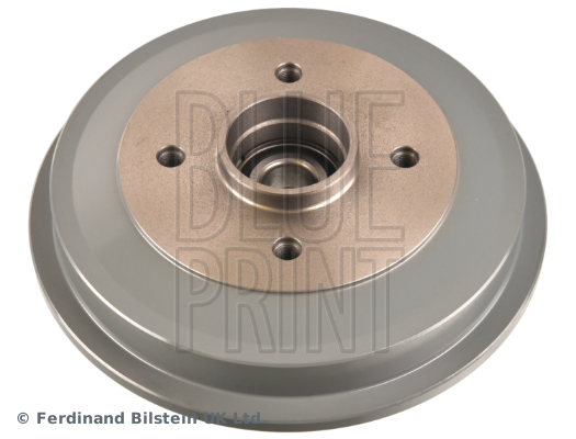 Brake Drum (Rear axle)  Art. ADBP470012