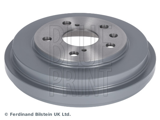 Brake Drum (5)  Art. ADBP470013