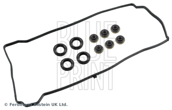 Gasket Set, cylinder head cover  Art. ADBP670016