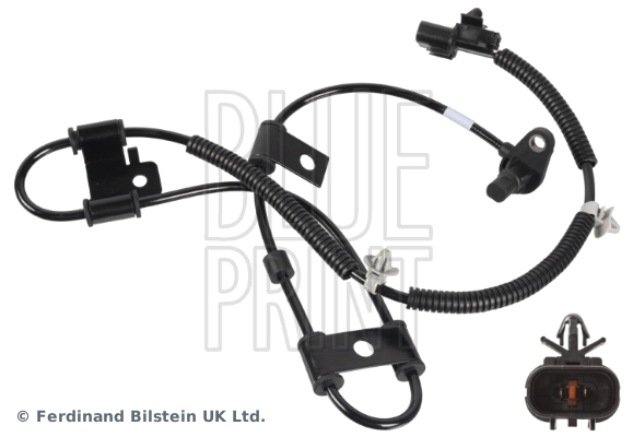 Sensor, wheel speed (Left)  Art. ADBP710039