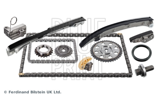 Timing Chain Kit  Art. ADBP730089