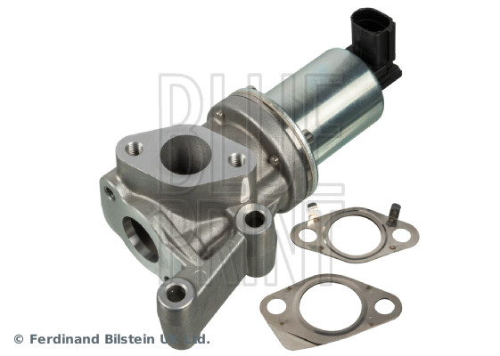 EGR Valve (555126)  Art. ADBP740018