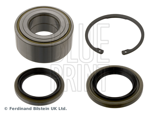 Wheel Bearing Kit (Right, Left, Front axle)  Art. ADBP820041