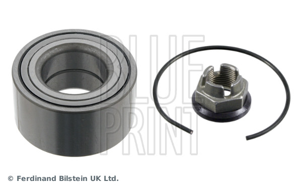 Wheel Bearing Kit (Front axle)  Art. ADBP820052