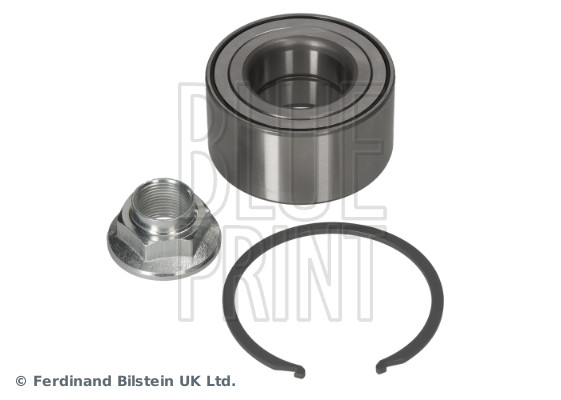 Wheel Bearing Kit  Art. ADBP820082