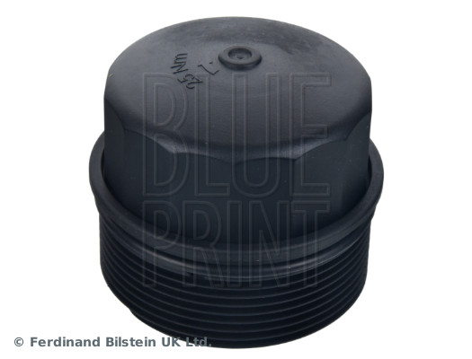 Cap, oil filter housing  Art. ADBP990027